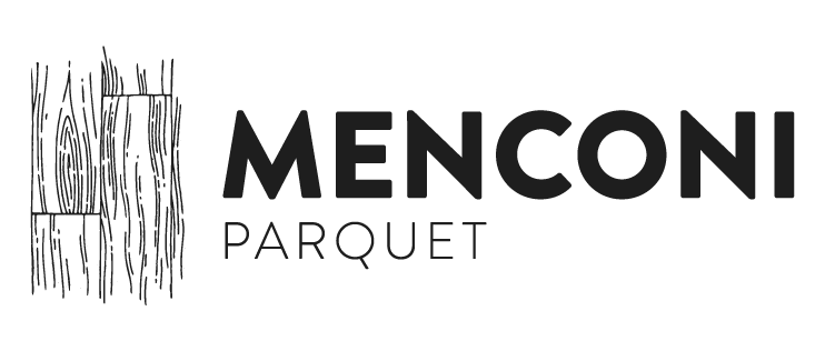 Menconi